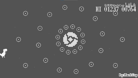 dinom无敌版