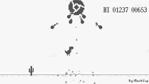 dinom无敌版