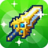 铁匠佣兵团(Weapon Heros)