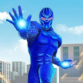 机甲进化对决内置菜单版