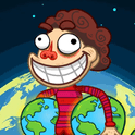 ð(Brain Escape Adventure: 60s)