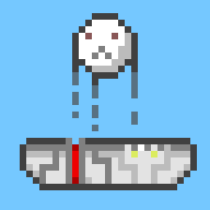 ̬߶(StaticGolf)
