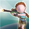 ǹ(Baddie Blaster)