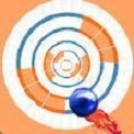 (Vortex Ball Drop)