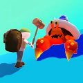 Ӣȴׯ(Village Hero)