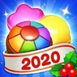 ǿ(Candy Festival)