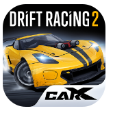 carx漂移賽車2