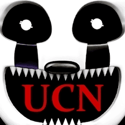 玩具熊的终极自定义(Five Nights at Freddys 2)