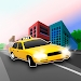 ٳ⳵(Speedy Taxi)