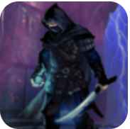 刺客生存战(AssassinsBattlegroundSurvivalGame)