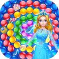 ѩ(Bubble Shooter)