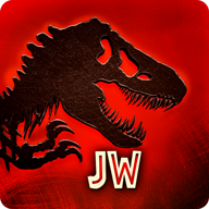 侏罗纪世界(JurassicWorld)