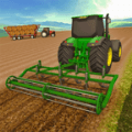 现代农业模拟(Modern Farming)