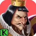 愤怒的国王无敌版(AngryKing)