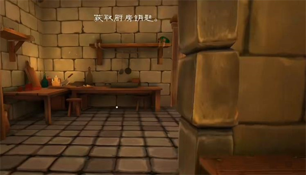 愤怒的国王无敌版(AngryKing)
