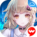 云幻塔官服