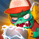 ʬߺϲ(Zombie Destroyer)