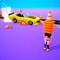 ҵļУ(My Driving School)