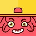 ޴Ĵ(Brainless)