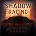 暗影賽車崛起(Shadow Racing)