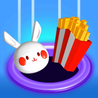 3DƷƥս(MATCH 3D Puzzle)