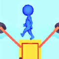 ľ(Cut the board)