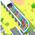 ٹ·(Highway Connect Puzzle)