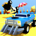 սʹݻ(Ram Cars)