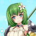 放置地牢大亨(Idle Dungeon Tycoon)