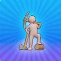 ùնˮĥ(Craft Power Water Mill Idle)