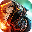 暴力摩托3(Death Moto 3)