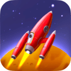 3D太空模拟器(Elon Mars)