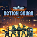 破门而入行动小队内置功能菜单(ActionSquad)