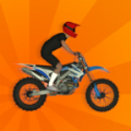 MX引擎(MX Engines)