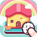 Ȥζ2(Pixel.Fun2)