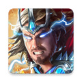 末世英雄時代(State of Heroes)