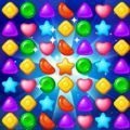 ǿ֮ҹ(Jelly Star Night)