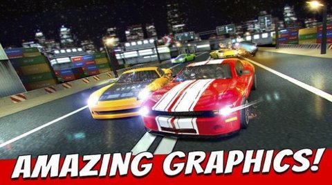 急速賽車駕駛(CityCarDriving3DSportsCarDrivingGames2021)