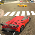急速賽車駕駛(CityCarDriving3DSportsCarDrivingGames2021)