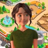 放置动物园动物大亨(Idle Zoo Tycoon 3D)