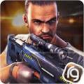 边境战争狙击手(Border Army Sniper 3D)