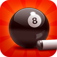 真實臺球3d(RealPool3D)