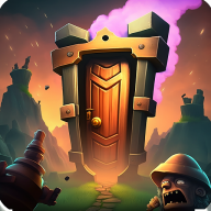 غ(Escape Room Uncharted Myth)