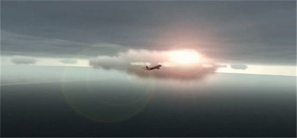 模拟飞行2023(Aerofly FS 2023)