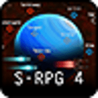 太空冒險4手機版(SpaceRPG4)