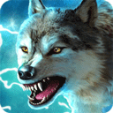 (TheWolf)