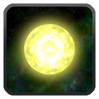 ̫ϵ(Solar2Demo)