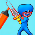 ɱ