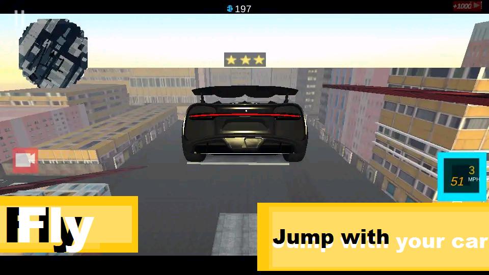 真实兰博基尼跑车模拟器(Forza Drive)