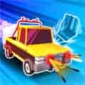 爆炸汽車(Boom Cars)